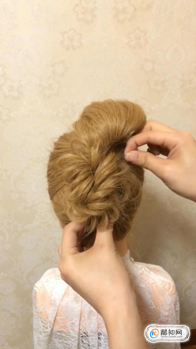 ��˶������̷�����